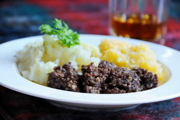 Haggis 2 e1629471577390