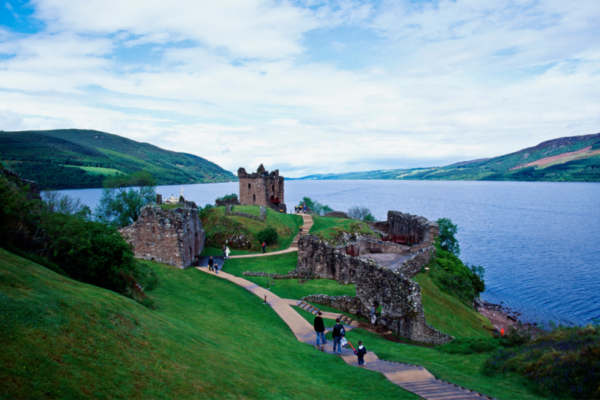 Loch Ness 3 e1629471502268