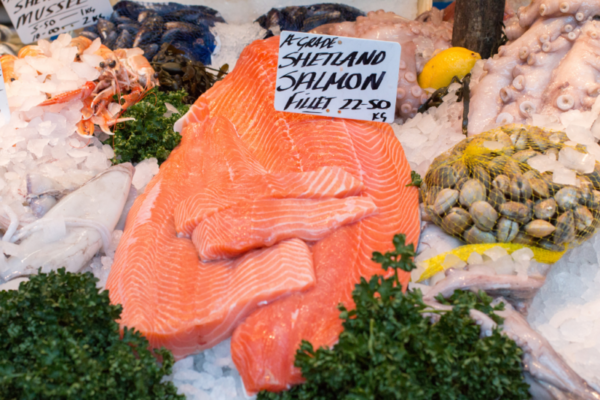 Shetland Salmon e1629471351921