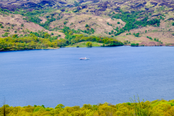 The Trossachs National Park 6 e1629471220134