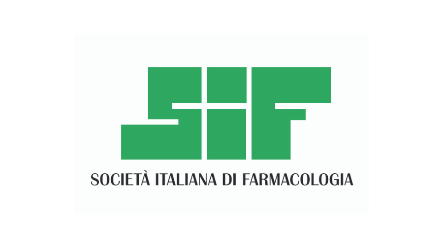 Italian Society of Pharmacology (Società Italiana Farmacologia)