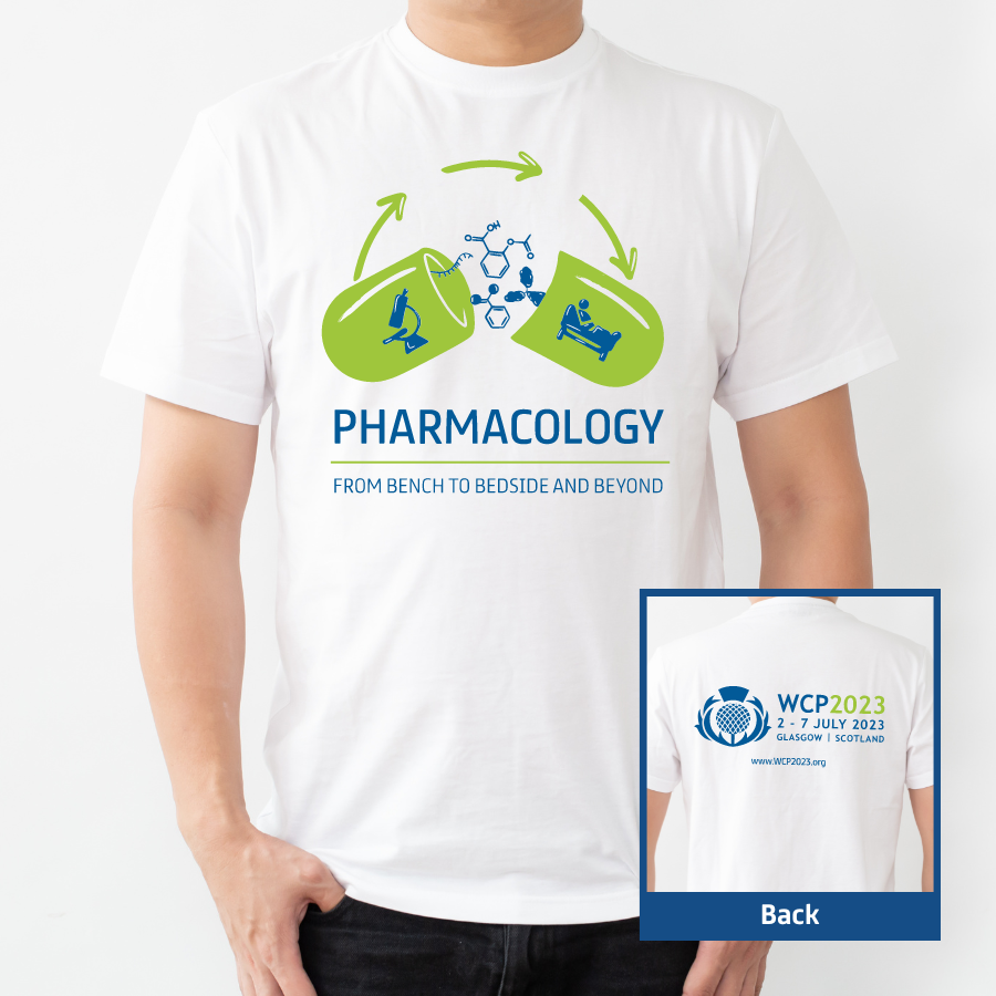 TRC Pharmacology - Apps on Google Play