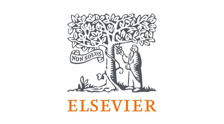 Elsevier