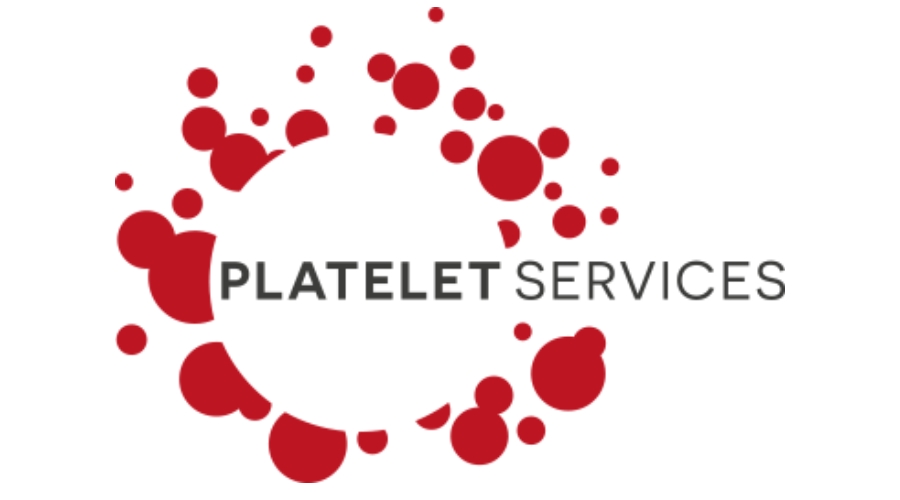 Platelet Services