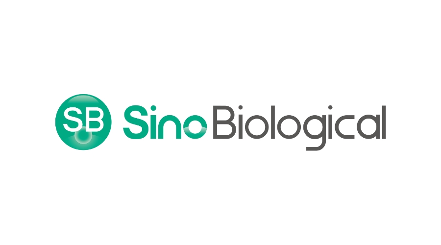 SinoBiological