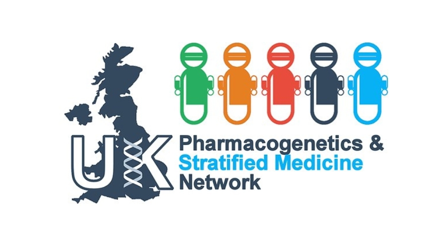 UK Pharmacogenetics Stratified Medicine Network