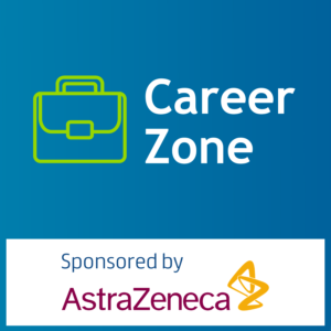 Career Zone 900 x 900 e1684503945371