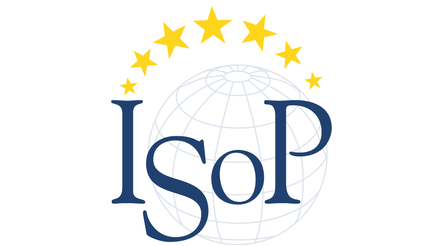 ISOP 900